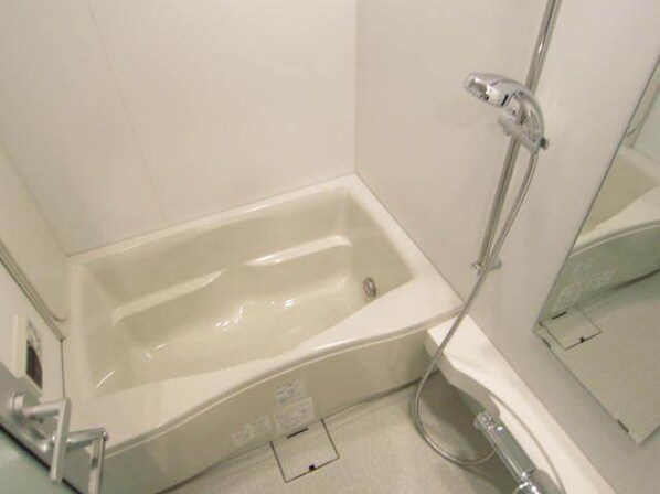 LaSante千駄木の物件内観写真